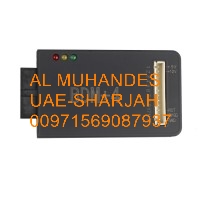 Launch X431 V 8inch Tablet Wifi/Bluetooth Full System Diagnostic Tool Two Years Free Update Online