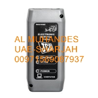 Launch X431 V 8inch Tablet Wifi/Bluetooth Full System Diagnostic Tool Two Years Free Update Online
