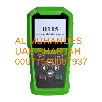 Launch X431 V 8inch Tablet Wifi/Bluetooth Full System Diagnostic Tool Two Years Free Update Online