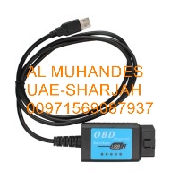 Launch X431 V 8inch Tablet Wifi/Bluetooth Full System Diagnostic Tool Two Years Free Update Online