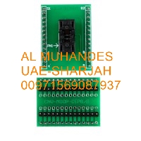 Launch X431 V 8inch Tablet Wifi/Bluetooth Full System Diagnostic Tool Two Years Free Update Online