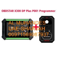 Launch X431 V 8inch Tablet Wifi/Bluetooth Full System Diagnostic Tool Two Years Free Update Online
