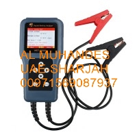Launch X431 V 8inch Tablet Wifi/Bluetooth Full System Diagnostic Tool Two Years Free Update Online