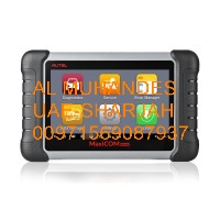 Launch X431 V 8inch Tablet Wifi/Bluetooth Full System Diagnostic Tool Two Years Free Update Online
