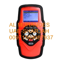 Launch X431 V 8inch Tablet Wifi/Bluetooth Full System Diagnostic Tool Two Years Free Update Online