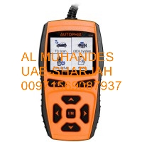 Launch X431 V 8inch Tablet Wifi/Bluetooth Full System Diagnostic Tool Two Years Free Update Online