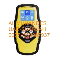Launch X431 V 8inch Tablet Wifi/Bluetooth Full System Diagnostic Tool Two Years Free Update Online