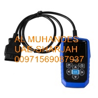 Launch X431 V 8inch Tablet Wifi/Bluetooth Full System Diagnostic Tool Two Years Free Update Online