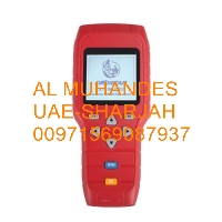 Launch X431 V 8inch Tablet Wifi/Bluetooth Full System Diagnostic Tool Two Years Free Update Online