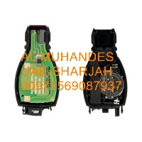 Launch X431 V 8inch Tablet Wifi/Bluetooth Full System Diagnostic Tool Two Years Free Update Online