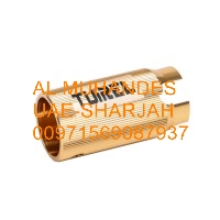 Launch X431 V 8inch Tablet Wifi/Bluetooth Full System Diagnostic Tool Two Years Free Update Online