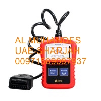 Launch X431 V 8inch Tablet Wifi/Bluetooth Full System Diagnostic Tool Two Years Free Update Online