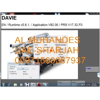 Launch X431 V 8inch Tablet Wifi/Bluetooth Full System Diagnostic Tool Two Years Free Update Online