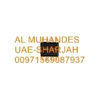 Launch X431 V 8inch Tablet Wifi/Bluetooth Full System Diagnostic Tool Two Years Free Update Online