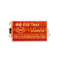 Launch X431 V 8inch Tablet Wifi/Bluetooth Full System Diagnostic Tool Two Years Free Update Online