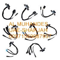 Launch X431 V 8inch Tablet Wifi/Bluetooth Full System Diagnostic Tool Two Years Free Update Online