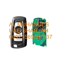 Launch X431 V 8inch Tablet Wifi/Bluetooth Full System Diagnostic Tool Two Years Free Update Online