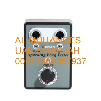 Launch X431 V 8inch Tablet Wifi/Bluetooth Full System Diagnostic Tool Two Years Free Update Online