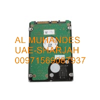 Launch X431 V 8inch Tablet Wifi/Bluetooth Full System Diagnostic Tool Two Years Free Update Online