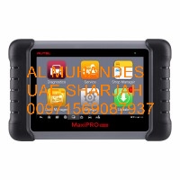 Launch X431 V 8inch Tablet Wifi/Bluetooth Full System Diagnostic Tool Two Years Free Update Online