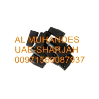 Launch X431 V 8inch Tablet Wifi/Bluetooth Full System Diagnostic Tool Two Years Free Update Online