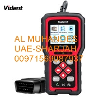 Launch X431 V 8inch Tablet Wifi/Bluetooth Full System Diagnostic Tool Two Years Free Update Online