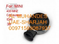 Launch X431 V 8inch Tablet Wifi/Bluetooth Full System Diagnostic Tool Two Years Free Update Online