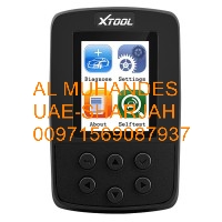 Launch X431 V 8inch Tablet Wifi/Bluetooth Full System Diagnostic Tool Two Years Free Update Online