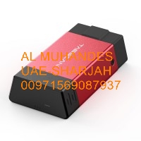 Launch X431 V 8inch Tablet Wifi/Bluetooth Full System Diagnostic Tool Two Years Free Update Online
