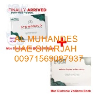 Launch X431 V 8inch Tablet Wifi/Bluetooth Full System Diagnostic Tool Two Years Free Update Online