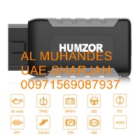 Launch X431 V 8inch Tablet Wifi/Bluetooth Full System Diagnostic Tool Two Years Free Update Online