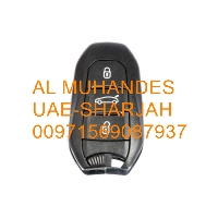 Launch X431 V 8inch Tablet Wifi/Bluetooth Full System Diagnostic Tool Two Years Free Update Online