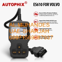 Launch X431 V 8inch Tablet Wifi/Bluetooth Full System Diagnostic Tool Two Years Free Update Online