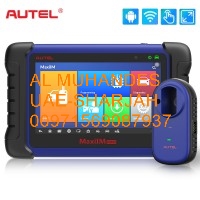 Launch X431 V 8inch Tablet Wifi/Bluetooth Full System Diagnostic Tool Two Years Free Update Online