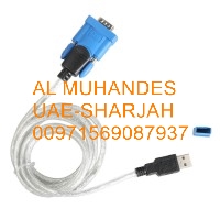 Launch X431 V 8inch Tablet Wifi/Bluetooth Full System Diagnostic Tool Two Years Free Update Online