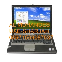 Launch X431 V 8inch Tablet Wifi/Bluetooth Full System Diagnostic Tool Two Years Free Update Online