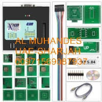 Launch X431 V 8inch Tablet Wifi/Bluetooth Full System Diagnostic Tool Two Years Free Update Online