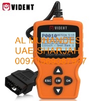 Launch X431 V 8inch Tablet Wifi/Bluetooth Full System Diagnostic Tool Two Years Free Update Online