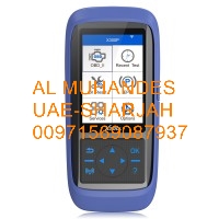 Launch X431 V 8inch Tablet Wifi/Bluetooth Full System Diagnostic Tool Two Years Free Update Online