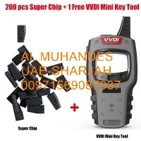 Launch X431 V 8inch Tablet Wifi/Bluetooth Full System Diagnostic Tool Two Years Free Update Online