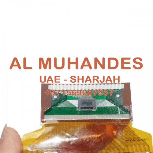 AUDI A3 A4 A6 VDO LCD Volkswagen Display