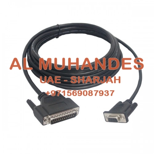 VCADS Pro 2.35.00 for Volvo Truck Diagnostic Tool with Multi languages