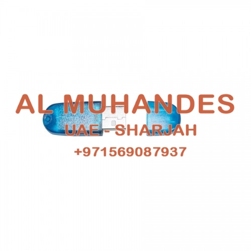 2014.5 Super MB Star Latest Version T30 Format HDD