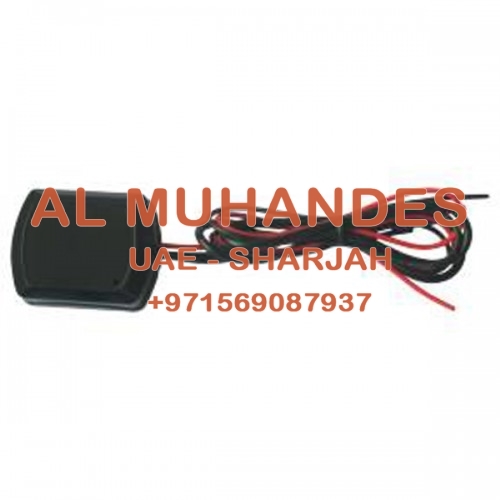 Waterproof GPS/GPRS/SMS Waterproof Vehicle/Pet/Personal Tracker
