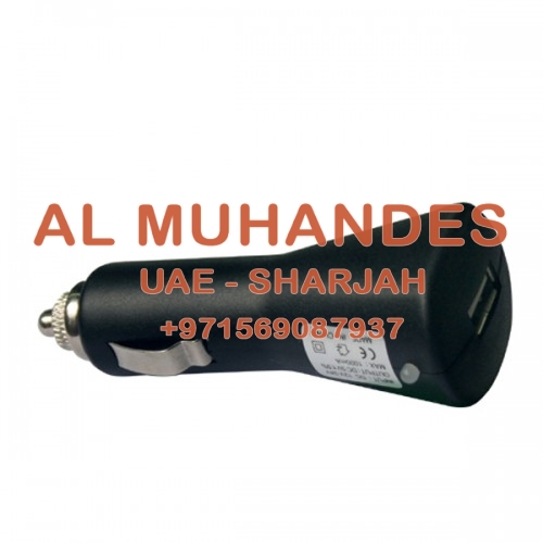 Waterproof GPS/GPRS/SMS Waterproof Vehicle/Pet/Personal Tracker