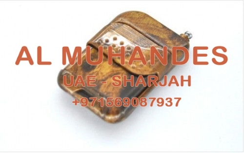 RD077 Remote Key Adjustable Frequency 290MHz-450MHz 5pcs/lot