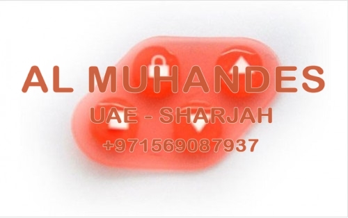 RD077 Remote Key Adjustable Frequency 290MHz-450MHz 5pcs/lot
