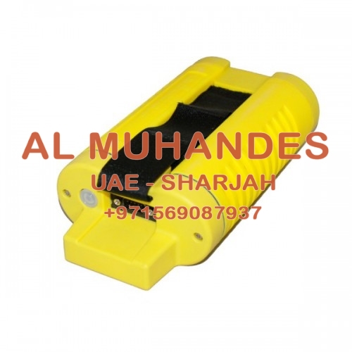 GT1 For BMW DIS V57 SSS V41 Without HDD