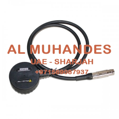 GT1 For BMW DIS V57 SSS V41 Without HDD
