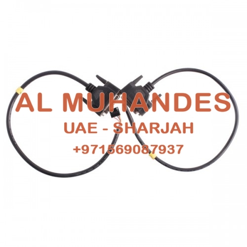 Tacho Pro 2008 Plus Unlock Jan Version Tacho Universal Dash Programming Tool